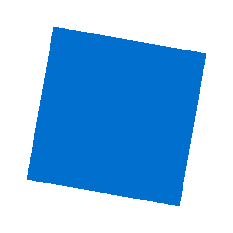 427-531-giphy-35.gif